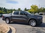 2025 Ram 1500 Crew Cab 4x2 Pickup for sale #25CT341 - photo 3