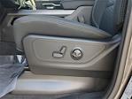 2025 Ram 1500 Crew Cab 4x2 Pickup for sale #25CT341 - photo 20