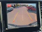 2025 Ram 1500 Crew Cab 4x2 Pickup for sale #25CT341 - photo 22
