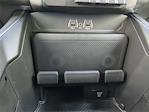 2025 Ram 1500 Crew Cab 4x2 Pickup for sale #25CT341 - photo 23