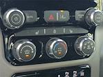 2025 Ram 1500 Crew Cab 4x2 Pickup for sale #25CT341 - photo 24