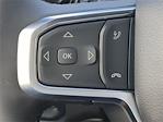 2025 Ram 1500 Crew Cab 4x2 Pickup for sale #25CT341 - photo 26