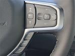 2025 Ram 1500 Crew Cab 4x2 Pickup for sale #25CT341 - photo 27