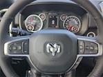 2025 Ram 1500 Crew Cab 4x2 Pickup for sale #25CT341 - photo 28