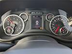 2025 Ram 1500 Crew Cab 4x2 Pickup for sale #25CT341 - photo 29