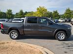 2025 Ram 1500 Crew Cab 4x2 Pickup for sale #25CT341 - photo 4