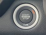 2025 Ram 1500 Crew Cab 4x2 Pickup for sale #25CT341 - photo 31