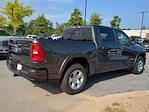 2025 Ram 1500 Crew Cab 4x2 Pickup for sale #25CT341 - photo 2
