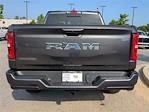 2025 Ram 1500 Crew Cab 4x2 Pickup for sale #25CT341 - photo 5