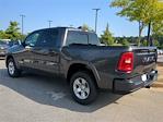 2025 Ram 1500 Crew Cab 4x2 Pickup for sale #25CT341 - photo 6