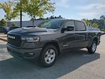 2025 Ram 1500 Crew Cab 4x2 Pickup for sale #25CT341 - photo 7