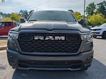 2025 Ram 1500 Crew Cab 4x2 Pickup for sale #25CT341 - photo 8