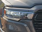 2025 Ram 1500 Crew Cab 4x2 Pickup for sale #25CT341 - photo 9