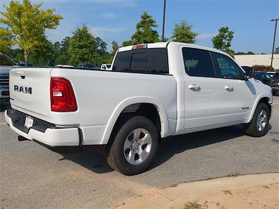 2025 Ram 1500 Crew Cab 4x2 Pickup for sale #25CT342 - photo 2