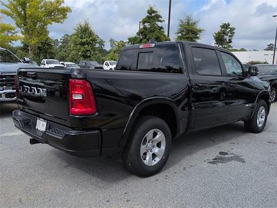 2025 Ram 1500 Crew Cab 4x2 Pickup for sale #25CT343 - photo 2