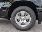 New 2025 Ram 1500 Big Horn Crew Cab Pickup for sale #25CT343 - photo 10