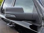 New 2025 Ram 1500 Big Horn Crew Cab Pickup for sale #25CT343 - photo 11