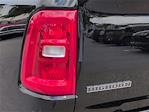 New 2025 Ram 1500 Big Horn Crew Cab Pickup for sale #25CT343 - photo 12