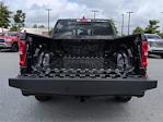 New 2025 Ram 1500 Big Horn Crew Cab Pickup for sale #25CT343 - photo 13