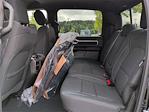 New 2025 Ram 1500 Big Horn Crew Cab Pickup for sale #25CT343 - photo 14