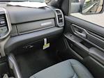New 2025 Ram 1500 Big Horn Crew Cab Pickup for sale #25CT343 - photo 17