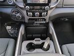 New 2025 Ram 1500 Big Horn Crew Cab Pickup for sale #25CT343 - photo 19