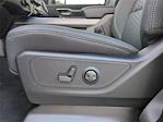New 2025 Ram 1500 Big Horn Crew Cab Pickup for sale #25CT343 - photo 20