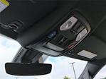 New 2025 Ram 1500 Big Horn Crew Cab Pickup for sale #25CT343 - photo 21