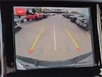 New 2025 Ram 1500 Big Horn Crew Cab Pickup for sale #25CT343 - photo 22