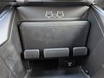 New 2025 Ram 1500 Big Horn Crew Cab Pickup for sale #25CT343 - photo 23