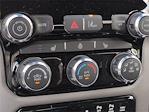 New 2025 Ram 1500 Big Horn Crew Cab Pickup for sale #25CT343 - photo 24