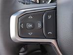 New 2025 Ram 1500 Big Horn Crew Cab Pickup for sale #25CT343 - photo 26