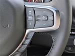 New 2025 Ram 1500 Big Horn Crew Cab Pickup for sale #25CT343 - photo 27