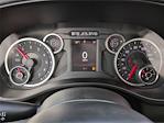 New 2025 Ram 1500 Big Horn Crew Cab Pickup for sale #25CT343 - photo 29