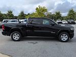 New 2025 Ram 1500 Big Horn Crew Cab Pickup for sale #25CT343 - photo 4