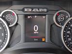 New 2025 Ram 1500 Big Horn Crew Cab Pickup for sale #25CT343 - photo 30