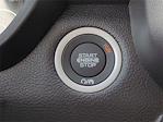 New 2025 Ram 1500 Big Horn Crew Cab Pickup for sale #25CT343 - photo 31