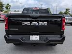 New 2025 Ram 1500 Big Horn Crew Cab Pickup for sale #25CT343 - photo 5