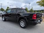 New 2025 Ram 1500 Big Horn Crew Cab Pickup for sale #25CT343 - photo 6