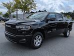 New 2025 Ram 1500 Big Horn Crew Cab Pickup for sale #25CT343 - photo 7
