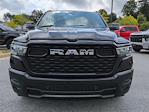 New 2025 Ram 1500 Big Horn Crew Cab Pickup for sale #25CT343 - photo 8