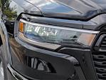 New 2025 Ram 1500 Big Horn Crew Cab Pickup for sale #25CT343 - photo 9