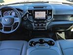 New 2025 Ram 5500 Tradesman Crew Cab 4x4 84 CA Cab Chassis for sale #25CT347 - photo 14