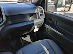 New 2025 Ram 5500 Tradesman Crew Cab 4x4 84 CA Cab Chassis for sale #25CT347 - photo 16