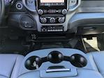 New 2025 Ram 5500 Tradesman Crew Cab 4x4 84 CA Cab Chassis for sale #25CT347 - photo 18