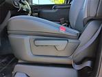 New 2025 Ram 5500 Tradesman Crew Cab 4x4 84 CA Cab Chassis for sale #25CT347 - photo 19