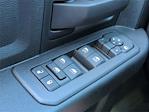 New 2025 Ram 5500 Tradesman Crew Cab 4x4 84 CA Cab Chassis for sale #25CT347 - photo 22