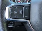 New 2025 Ram 5500 Tradesman Crew Cab 4x4 84 CA Cab Chassis for sale #25CT347 - photo 23
