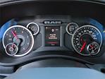 New 2025 Ram 5500 Tradesman Crew Cab 4x4 84 CA Cab Chassis for sale #25CT347 - photo 26