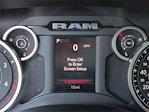 New 2025 Ram 5500 Tradesman Crew Cab 4x4 84 CA Cab Chassis for sale #25CT347 - photo 27